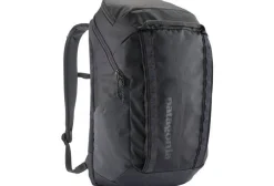Patagonia Sac À Dos^Black Hole Pack 32L