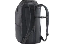 Patagonia Sac À Dos^Black Hole Pack 32L