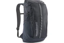 Patagonia Sac À Dos^Black Hole Pack 25L