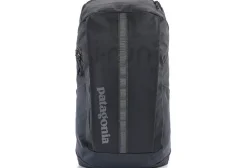 Patagonia Sac À Dos^Black Hole Pack 25L