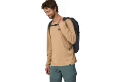 Patagonia Sac À Dos^Black Hole Pack 25L