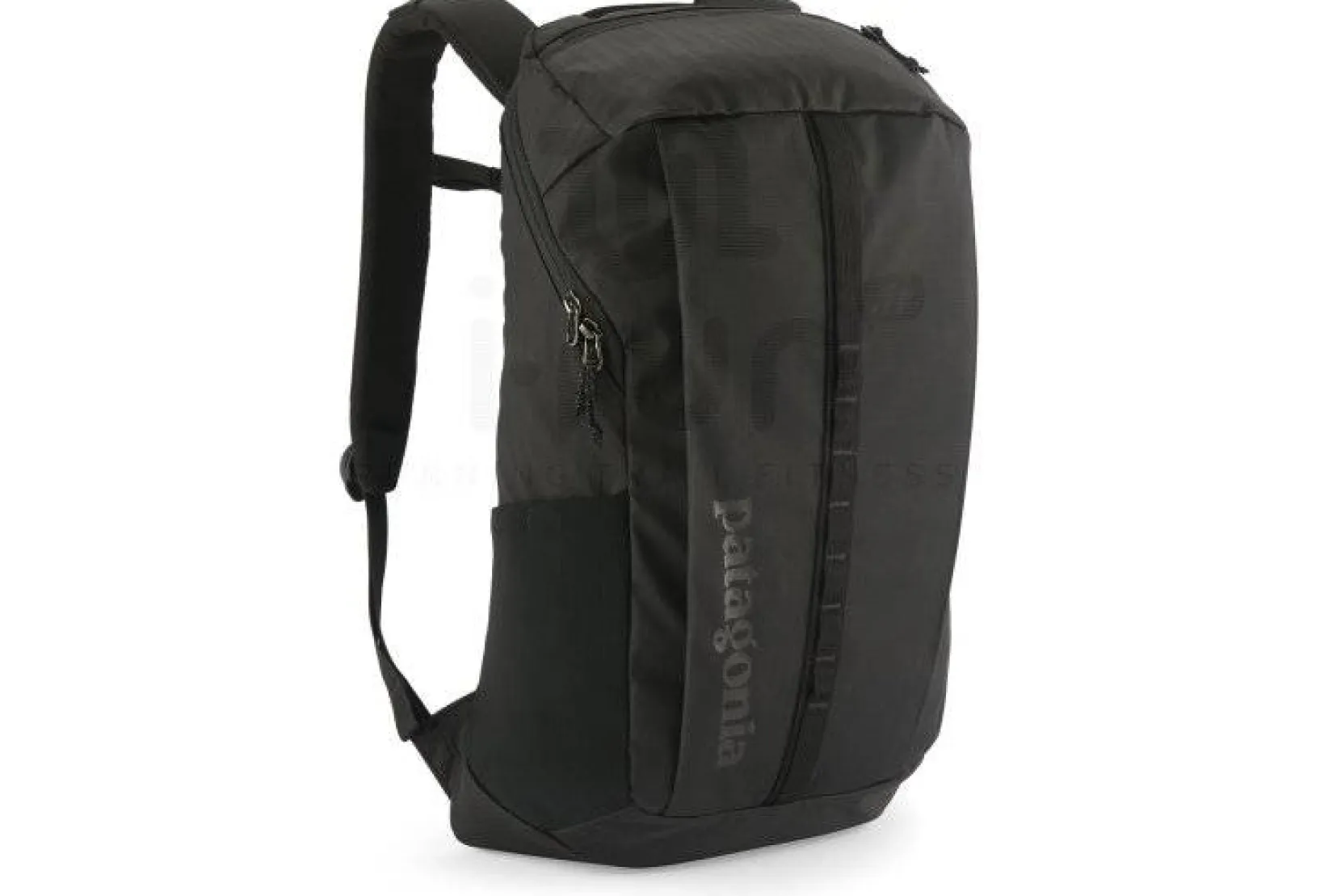 Patagonia Sac À Dos^Black Hole Pack 25L