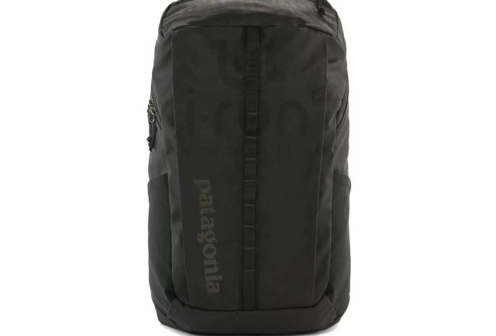 Patagonia Sac À Dos^Black Hole Pack 25L