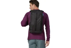 Patagonia Sac À Dos^Black Hole Pack 25L