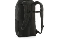 Patagonia Sac À Dos^Black Hole Pack 25L