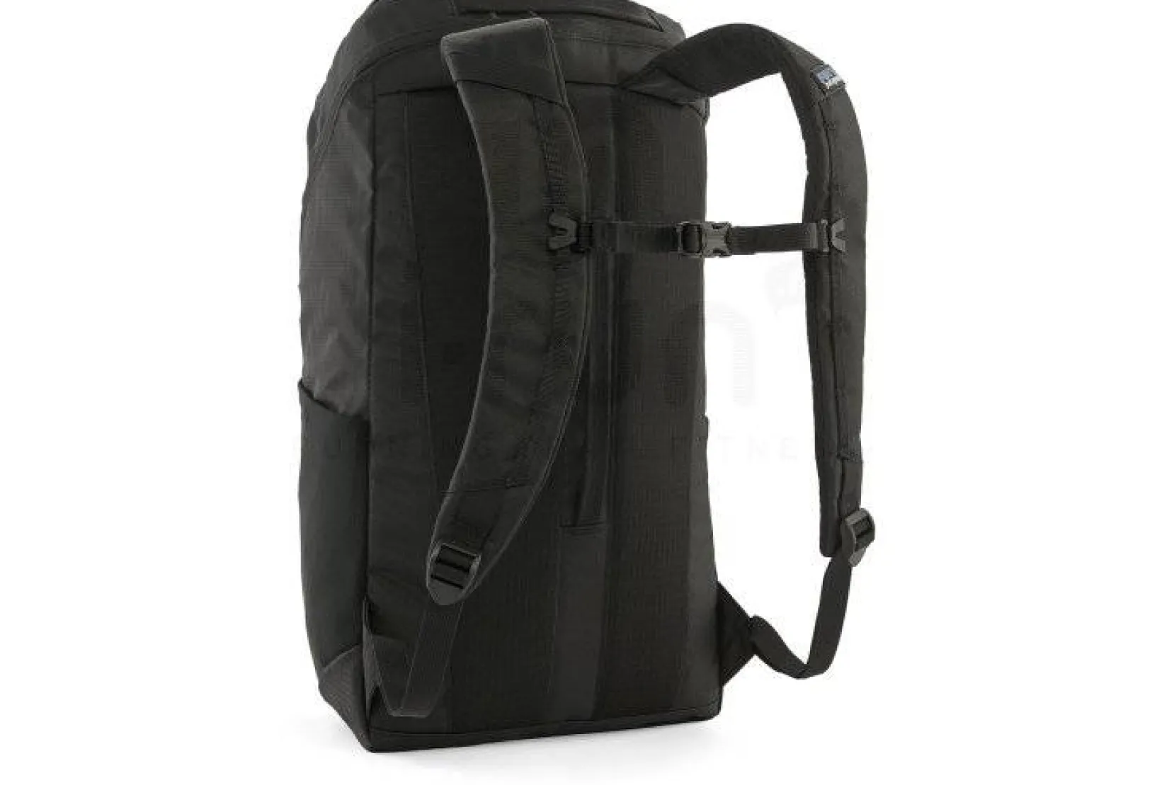 Patagonia Sac À Dos^Black Hole Pack 25L