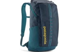 Patagonia Sac À Dos^Black Hole Pack 25L