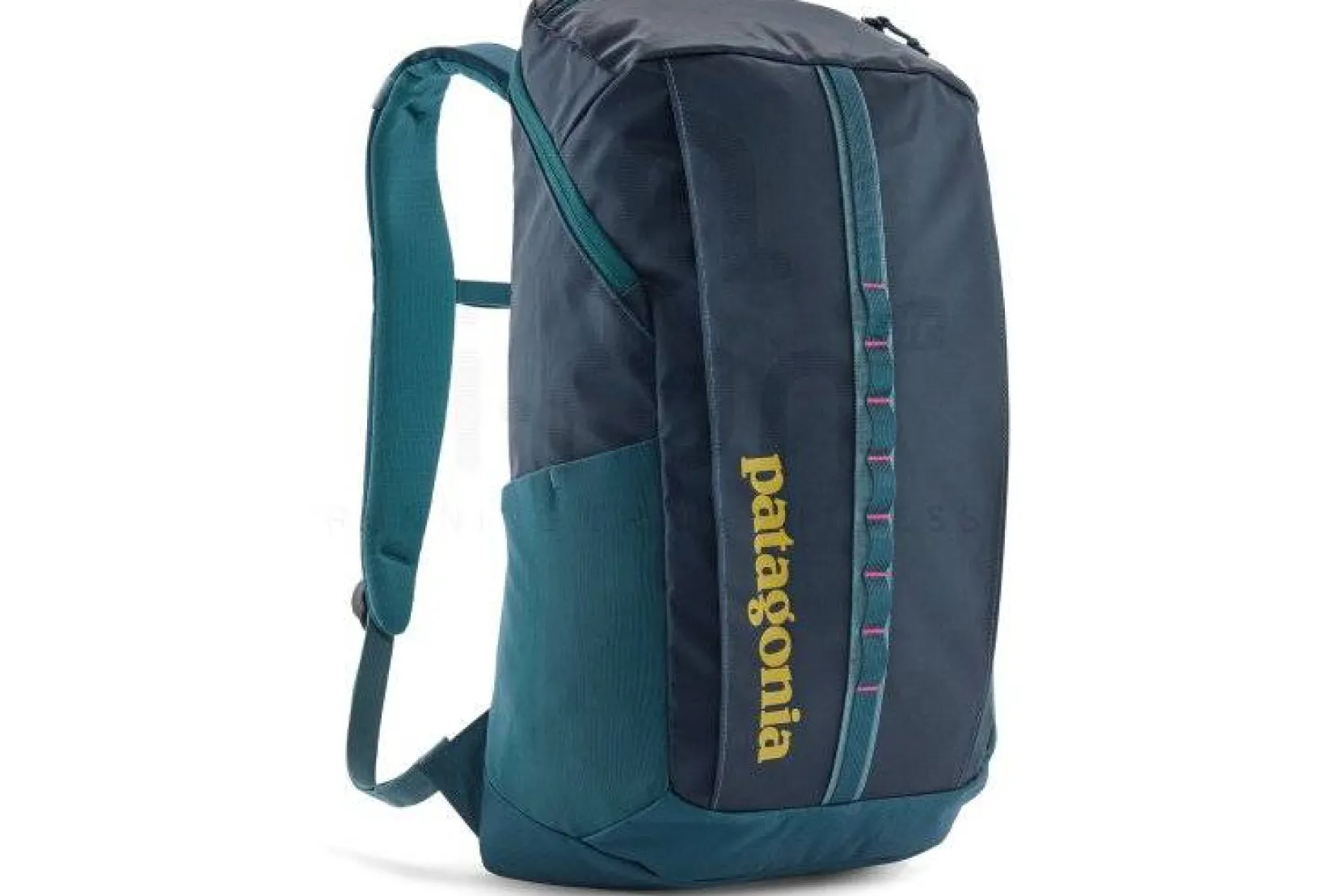 Patagonia Sac À Dos^Black Hole Pack 25L
