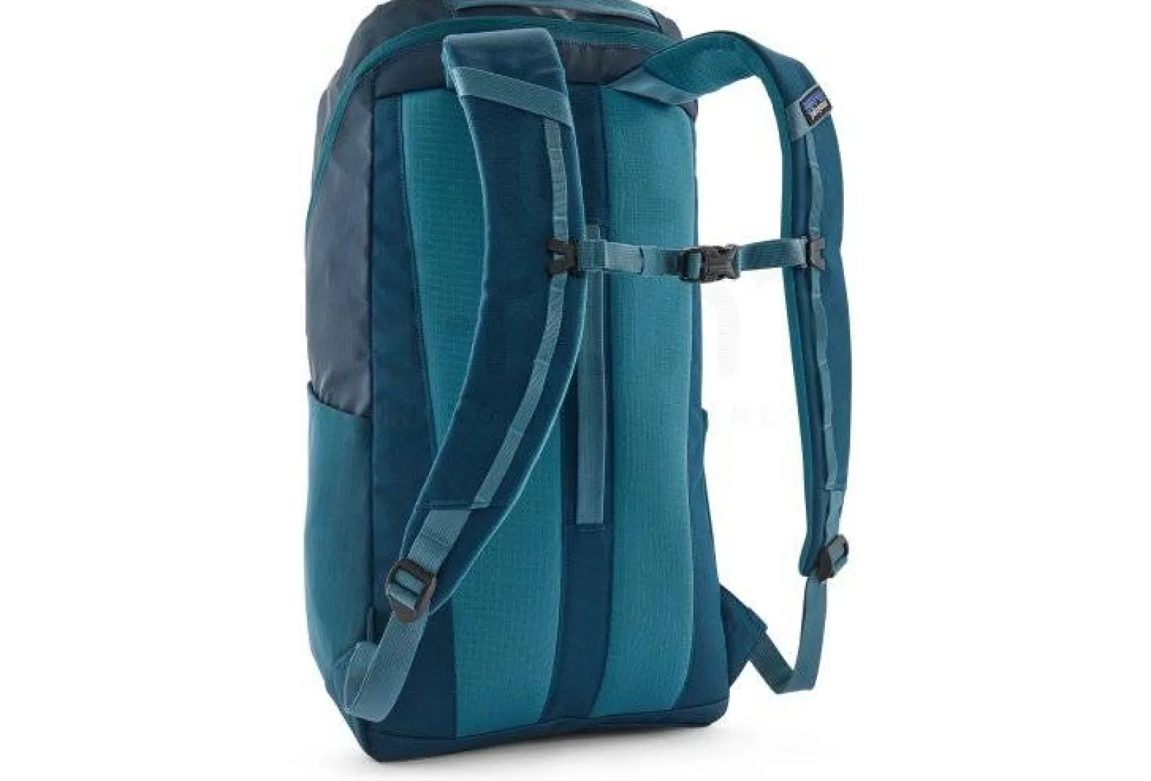 Patagonia Sac À Dos^Black Hole Pack 25L