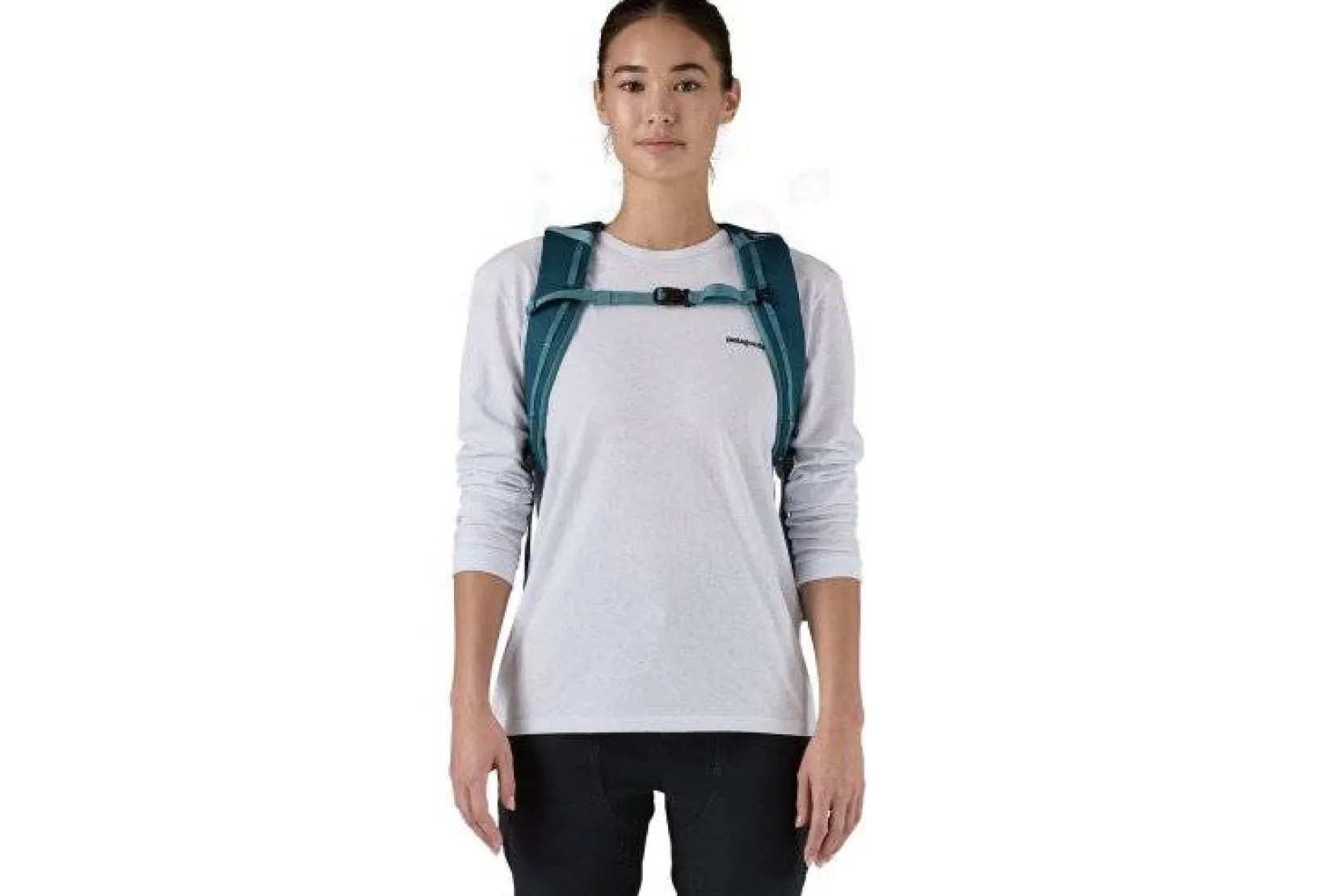 Patagonia Sac À Dos^Black Hole Pack 25L