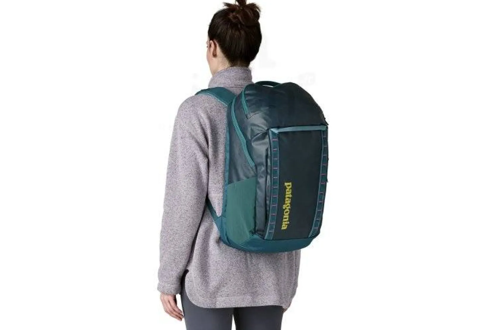 Patagonia Sac À Dos^Black Hole Pack 32L