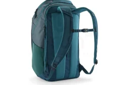 Patagonia Sac À Dos^Black Hole Pack 32L