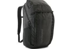 Patagonia Sac À Dos^Black Hole Pack 32L