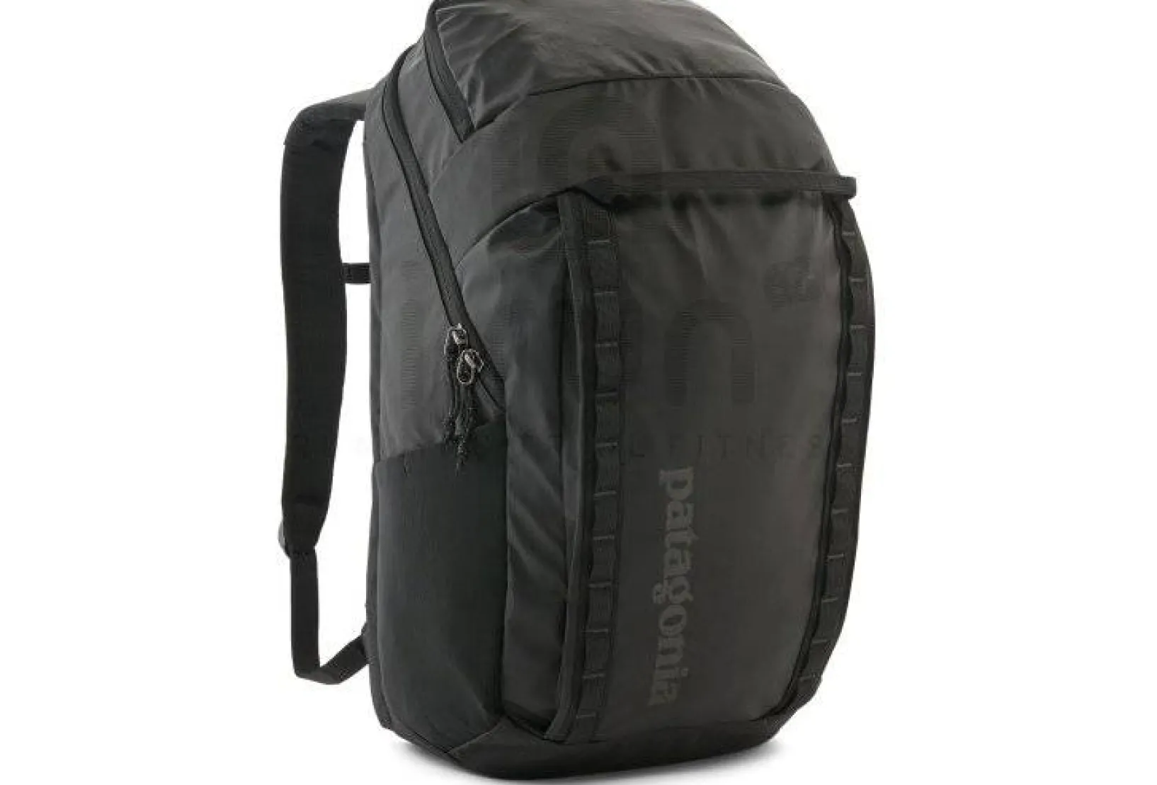Patagonia Sac À Dos^Black Hole Pack 32L