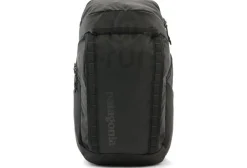 Patagonia Sac À Dos^Black Hole Pack 32L