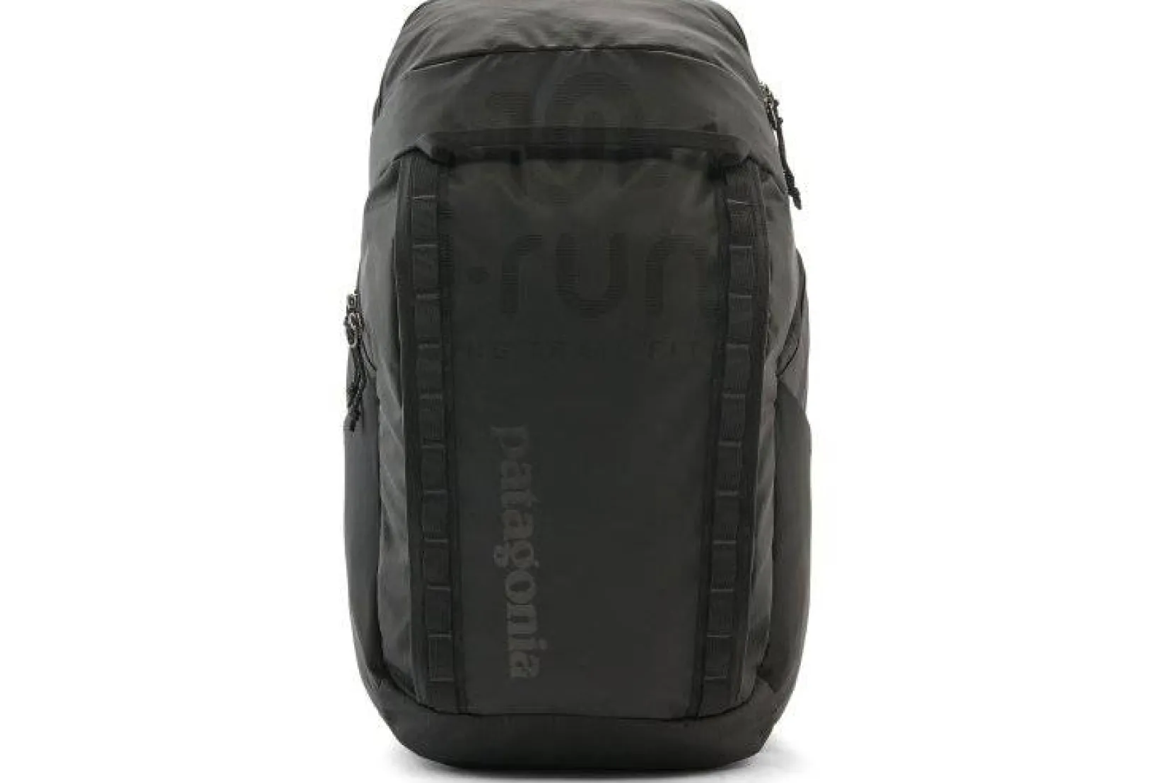 Patagonia Sac À Dos^Black Hole Pack 32L