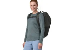 Patagonia Sac À Dos^Black Hole Pack 32L