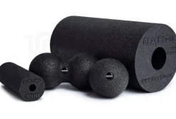 Blackroll Training^Blackbox Standard