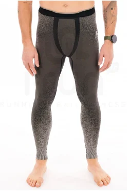Homme Odlo Collants / Pantalons^Blackcomb