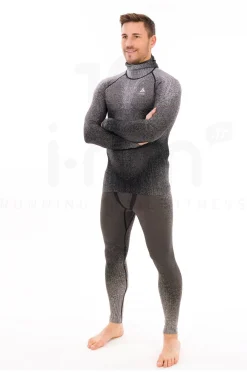 Homme Odlo Collants / Pantalons^Blackcomb