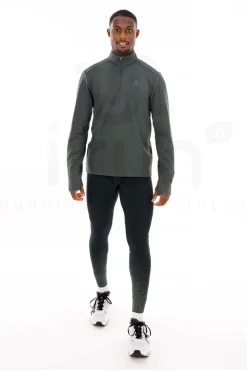 Homme Odlo Collants / Pantalons^Blackcomb