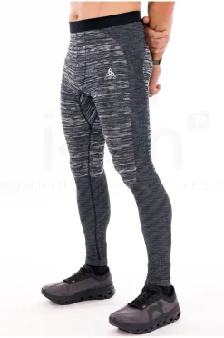 Homme Odlo Collants / Pantalons^Blackcomb