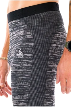 Homme Odlo Collants / Pantalons^Blackcomb