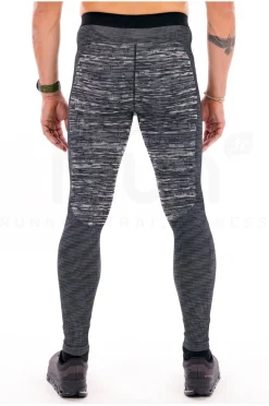 Homme Odlo Collants / Pantalons^Blackcomb