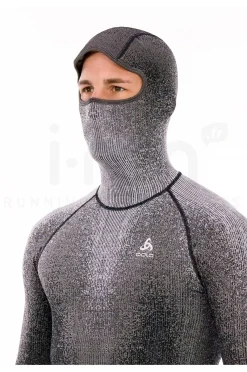 Homme Odlo Manches Longues^Blackcomb