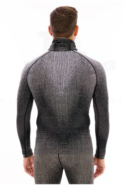 Homme Odlo Manches Longues^Blackcomb