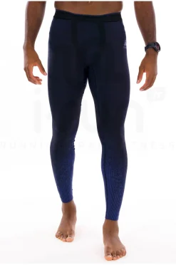 Homme Odlo Collants / Pantalons^Blackcomb