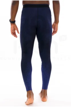 Homme Odlo Collants / Pantalons^Blackcomb