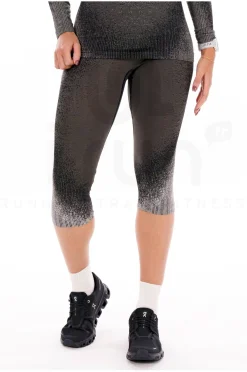 Femme Odlo Corsaires^Blackcomb femme