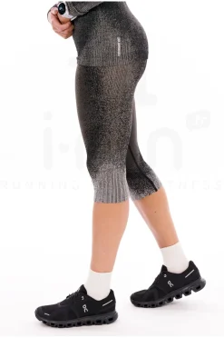 Femme Odlo Corsaires^Blackcomb femme