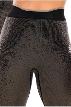 Femme Odlo Corsaires^Blackcomb femme