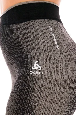 Femme Odlo Corsaires^Blackcomb femme