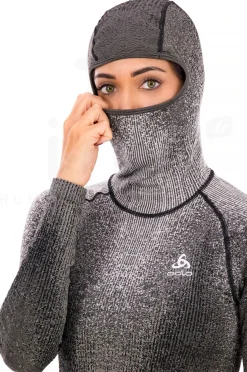 Femme Odlo Manches Longues^Blackcomb femme