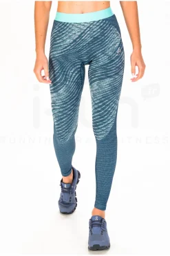 Femme Odlo Collants / Pantalons^Blackcomb femme