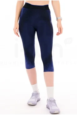 Femme Odlo Corsaires^Blackcomb femme