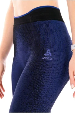 Femme Odlo Corsaires^Blackcomb femme