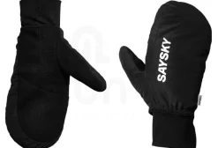 Saysky Bonnets / Gants^Blaze