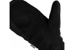 Saysky Bonnets / Gants^Blaze