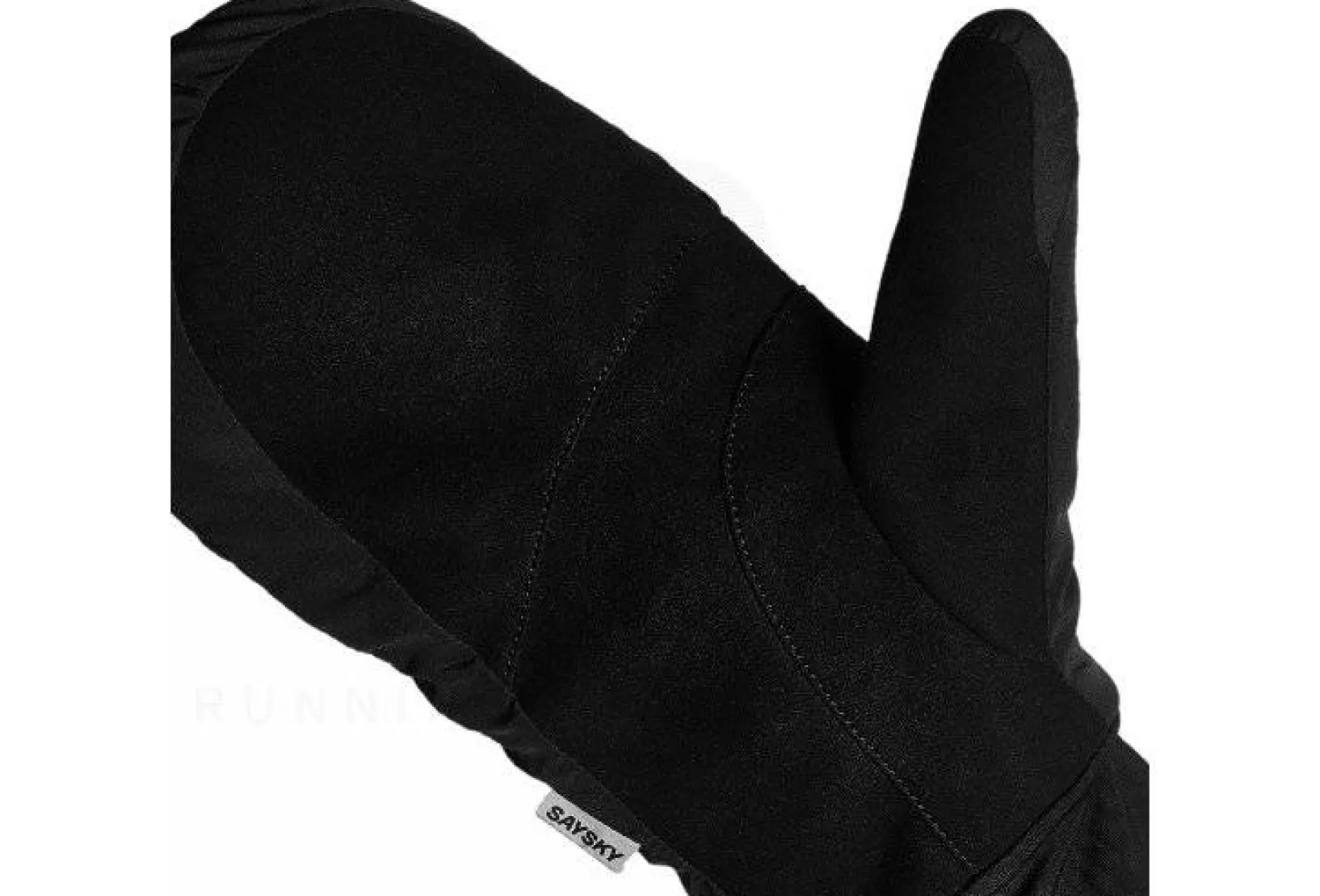 Saysky Bonnets / Gants^Blaze