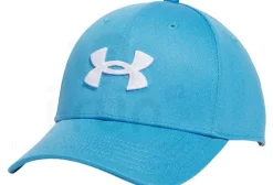 Under Armour Casquettes / Bandeaux^Blitzing