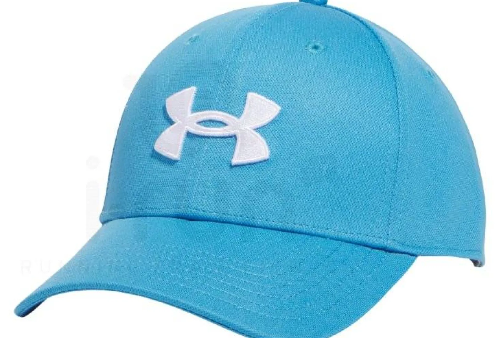 Under Armour Casquettes / Bandeaux^Blitzing