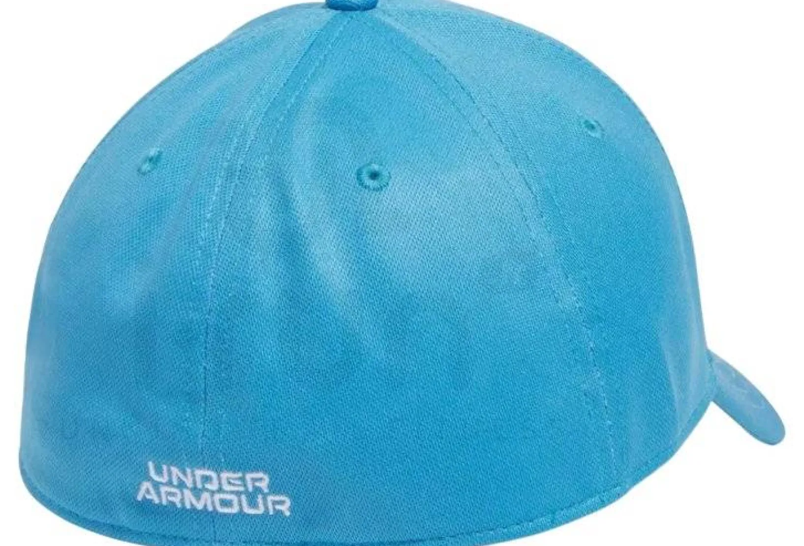 Under Armour Casquettes / Bandeaux^Blitzing