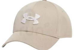 Under Armour Casquettes / Bandeaux^Blitzing