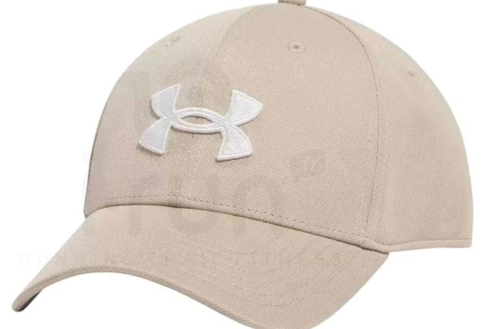 Under Armour Casquettes / Bandeaux^Blitzing