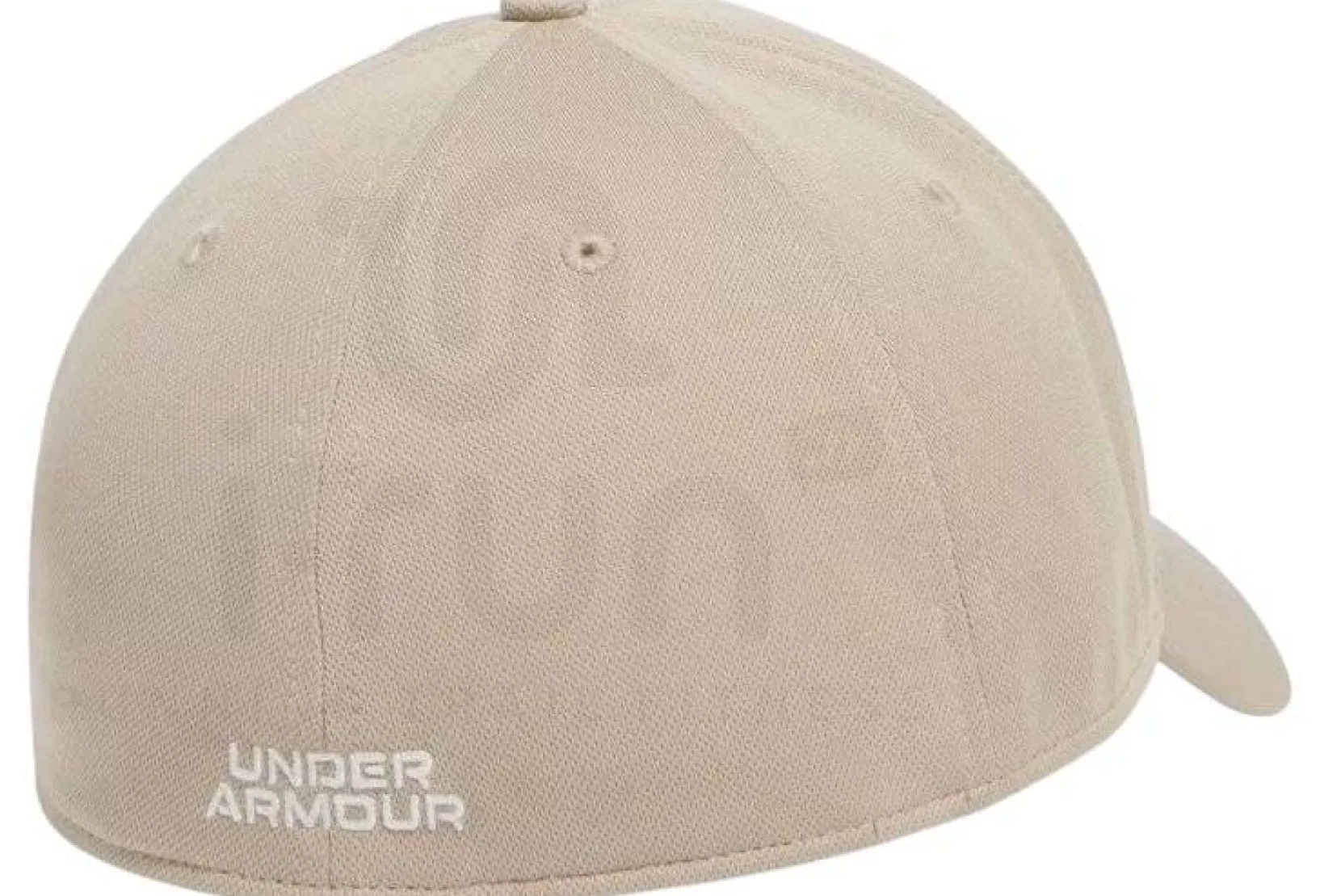 Under Armour Casquettes / Bandeaux^Blitzing