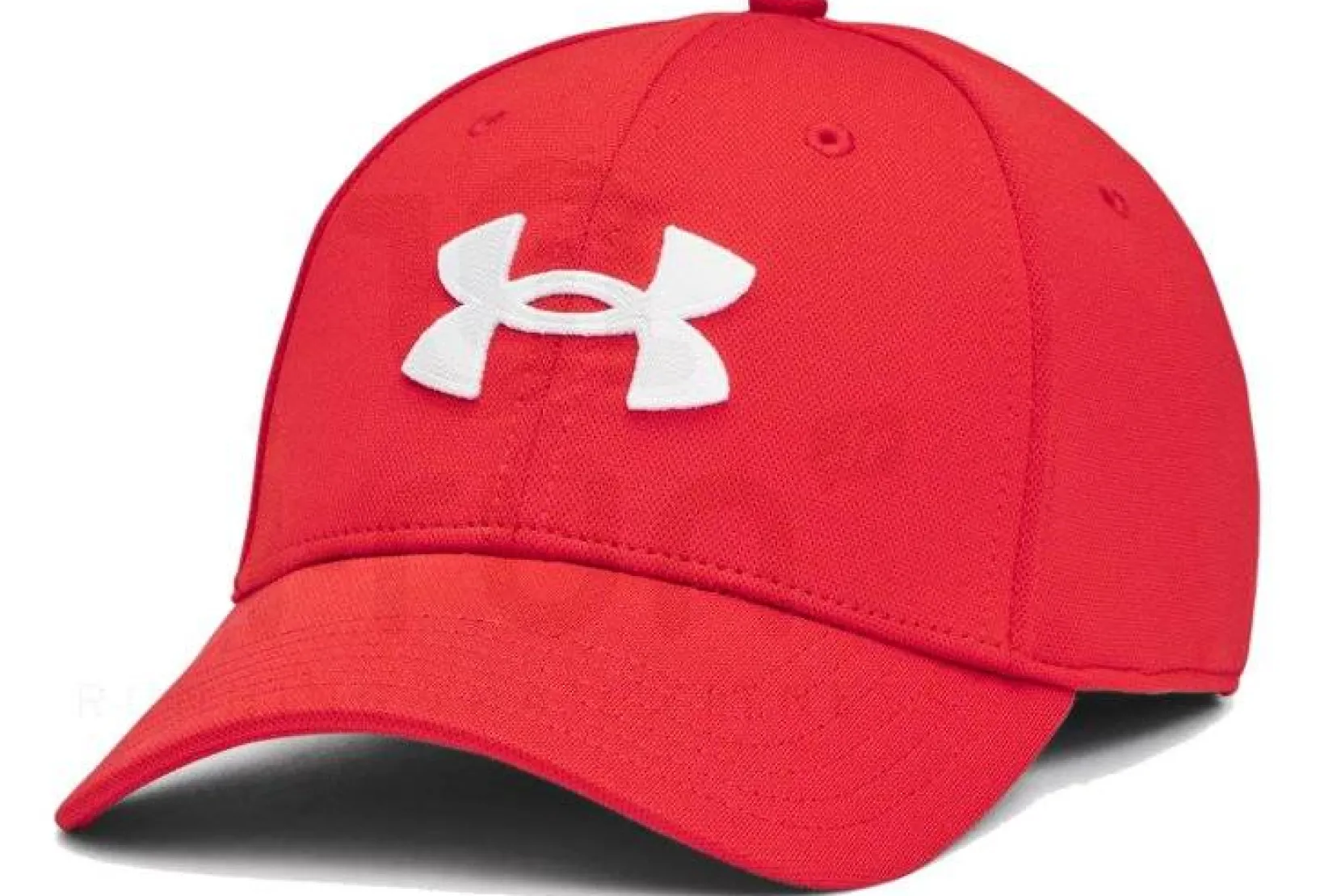 Under Armour Casquettes / Bandeaux^Blitzing
